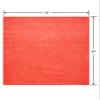 American Greetings Bulk Red and White Tissue Paper (125 Sheets, 20" x 20") for Valentine's Day, Christmas, Birthdays, All Occasions, Gift Bags, Boxes, Crafts, Paper Flowers, Pom Poms, and More view 4