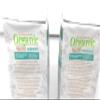 Simply Nature Organic Honduras Coffee Whole Bean - Medium Roast 2 pack view 1