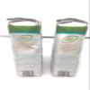 Simply Nature Organic Honduras Coffee Whole Bean - Medium Roast 2 pack view 2