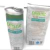 Simply Nature Organic Honduras Coffee Whole Bean - Medium Roast 2 pack view 3