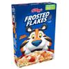 Kellogg's, Frosted Flakes, 13.5 Ounce view 1