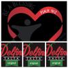 Delfina's Original 3 pack view 2