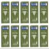 North Mountain Supply - RS-CB-10 Red Star Cote des Blancs Wine Yeast - Pack of 10 - With Freshness Guarantee view 1
