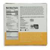 365 by Whole Foods Market, Organic Chocolate Chip Peanut Butter Granola Bar, 8 Count view 3