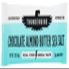 Thunderbird Energetica Chocolate Almond Butter Sea Salt Bar, 1.7 Oz view 1