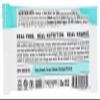 Thunderbird Energetica Chocolate Almond Butter Sea Salt Bar, 1.7 Oz view 2