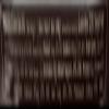 Thunderbird Energetica Chocolate Almond Butter Sea Salt Bar, 1.7 Oz view 3