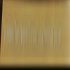 Thunderbird Energetica Chocolate Almond Butter Sea Salt Bar, 1.7 Oz view 4