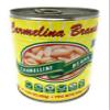 Carmelina, Cannelini Beans, 14.28 Ounce view 1