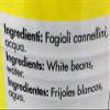 Carmelina, Cannelini Beans, 14.28 Ounce view 2