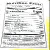 Carmelina, Cannelini Beans, 14.28 Ounce view 3