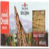 Andean Dream Organic Spaghetti Quinoa Pasta, 8 oz (3 Pack) view 1
