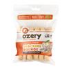 Ozery Bakery Oatmeal Cookie Snacking Rounds, 12 Buns, 10.6 Ounce (Pack of 6) view 1