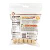 Ozery Bakery Oatmeal Cookie Snacking Rounds, 12 Buns, 10.6 Ounce (Pack of 6) view 2