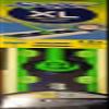 SWIFFER XL MOP KIT view 1