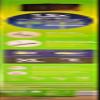 SWIFFER XL MOP KIT view 2
