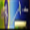 SWIFFER XL MOP KIT view 3