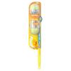 360 Duster Starter Kit, Super Extendable Handle view 2