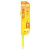 360 Duster Starter Kit, Super Extendable Handle view 3
