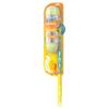 360 Duster Starter Kit, Super Extendable Handle view 4
