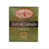 4 Boxes Horse Tail Tea/Te Cola de Caballo 20 tea Bags Count view 2