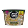 Crystal Noodle Soup, Paitan, (Pack of 6 Cups) 1.94 OZ view 1
