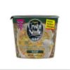 Crystal Noodle Soup, Paitan, (Pack of 6 Cups) 1.94 OZ view 4