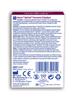3M Nexcare 1539 Regular Opticlude Orthoptic Eye Patch - 20 Pieces view 2