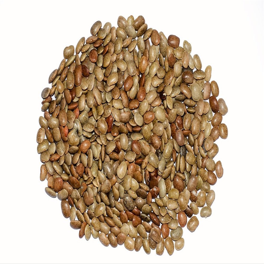 vinarghya - Kulathi/Horsegram/Cowpea/Ulavalu/Huruli/Kollu/Kulthi/Macrotyloma Uniflorum/Kulathikalai/Kolatha/Kadthi ni Dal/Holaga / 250g