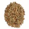 vinarghya - Kulathi/Horsegram/Cowpea/Ulavalu/Huruli/Kollu/Kulthi/Macrotyloma Uniflorum/Kulathikalai/Kolatha/Kadthi ni Dal/Holaga / 250g view 1