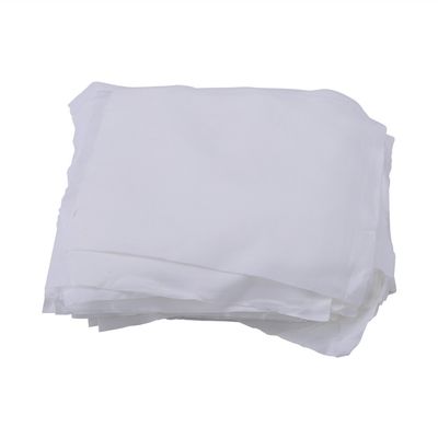 100Pcs Bag Microfiber Dusting Cloth Dust- Cloth 6inch Clean Cloth Anti-static Microfiber Cleanroom Wiper ,Hand Tools & Accessories