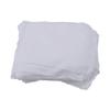 100Pcs Bag Microfiber Dusting Cloth Dust- Cloth 6inch Clean Cloth Anti-static Microfiber Cleanroom Wiper ,Hand Tools & Accessories view 1