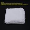 100Pcs Bag Microfiber Dusting Cloth Dust- Cloth 6inch Clean Cloth Anti-static Microfiber Cleanroom Wiper ,Hand Tools & Accessories view 2