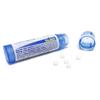 Boiron Kali Bichromicum 200ck Homeopathic Medicine for colds with Thick Nasal Discharge - Pack of 3 (240 Pellets) view 3