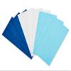 American Greetings Bulk Blue and White Tissue Paper (125 Sheets, 20" x 20") for Hanukkah, Christmas, Baby Shower, Birthday, All Occasions, Gift Bags, Boxes, Crafts, Paper Flowers, Pom Poms, and More view 1