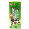 Tao Kae Noi: Big Roll Crispy Grilled Seaweed, 9 count original view 1