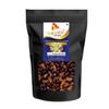 Leeve Chocolate Coated Rasins 400gms view 1