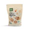 365 by Whole Foods Market, Organic Yellow Popcorn Kernels, 28 Ounce view 1