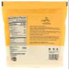 365 by Whole Foods Market, Organic Yellow Popcorn Kernels, 28 Ounce view 2