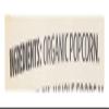 365 by Whole Foods Market, Organic Yellow Popcorn Kernels, 28 Ounce view 3