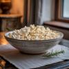 365 by Whole Foods Market, Organic Yellow Popcorn Kernels, 28 Ounce view 4