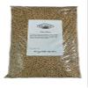 Malted Barley for Moonshine Whiskey Mash by North Georgia Still Company (10 lbs.) view 1