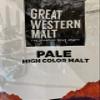 Malted Barley for Moonshine Whiskey Mash by North Georgia Still Company (10 lbs.) view 3