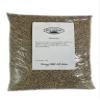 Malted Rye for Moonshine Whiskey by North Georgia Still Company (10 lbs.) view 1