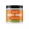 Amino Amigo view 1