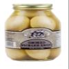 Amish Wedding Ready to Eat USA Made Smoked Pickled Eggs 32 Oz view 1