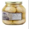 Amish Wedding Ready to Eat USA Made Smoked Pickled Eggs 32 Oz view 2