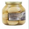 Amish Wedding Ready to Eat USA Made Smoked Pickled Eggs 32 Oz view 3