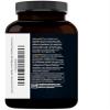 Naturebell Potassium Magnesium Electrolyte Powder Capsules | 200mg Potassium + 200mg Magnesium Citrate | Muscle, Heart & Hydration Support | Keto & Carnivore Friendly | No Sugar, Non-GMO view 2