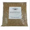 Malted Barley for Moonshine Whiskey Mash by North Georgia Still Company (5 lbs.) view 1